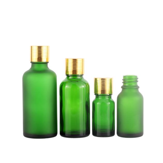 Popular 30Ml 10Ml Essential Oil Bottle