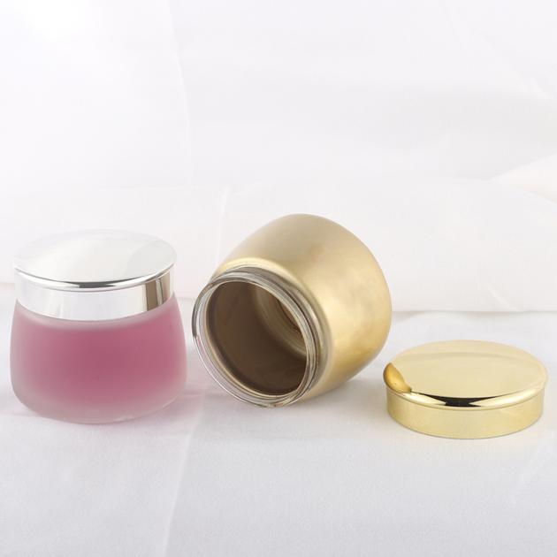 Product Name Latest New Design Luxury