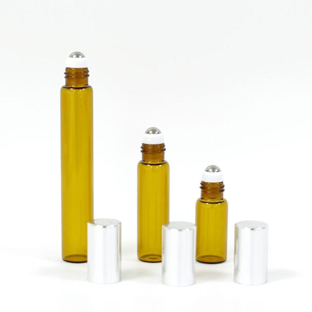 Wholesale 5Ml Perfume Or Essential Oil