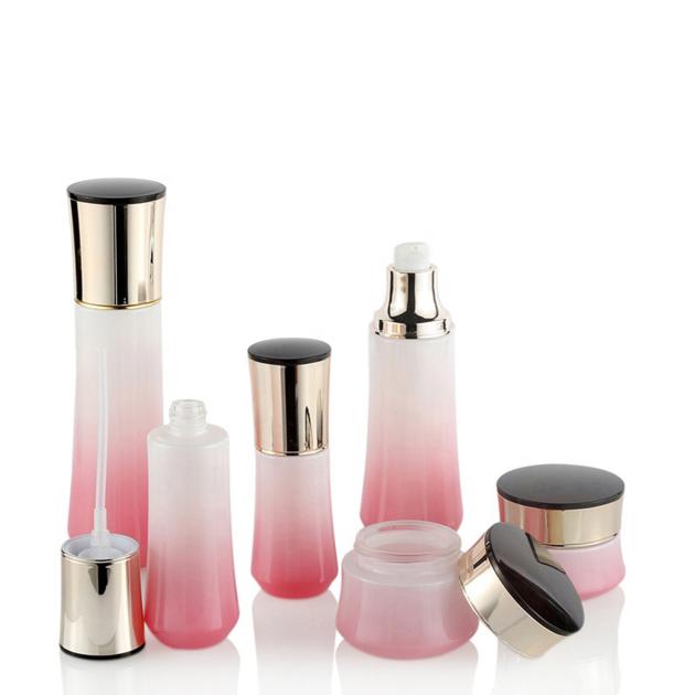 New Arrival 50G 40Ml Skin Care