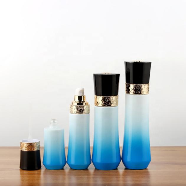 Good Reputation Nice Travel Girls Cosmetic