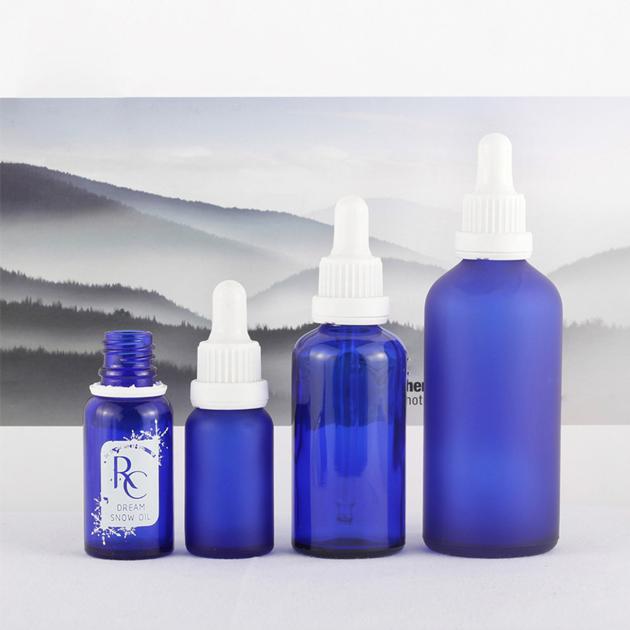 Factory Direct Wholesale 10ml 15ml 50ml