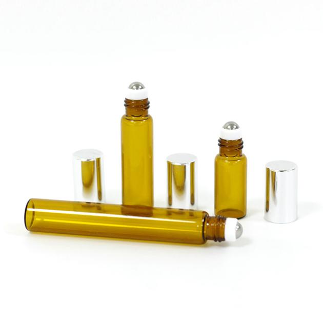 Wholesale 5Ml Perfume Or Essential Oil