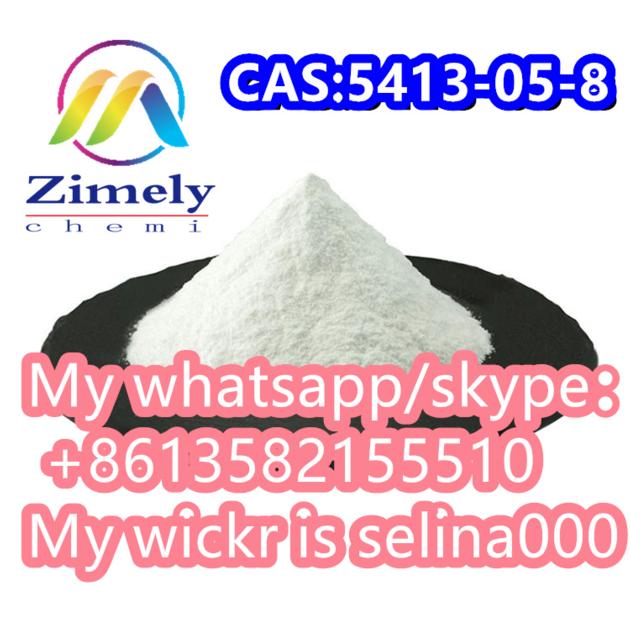 Ethyl 3-oxo-4-phenylbutanoate  CAS:5413-05-8
