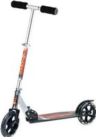 scooter great fun for adult