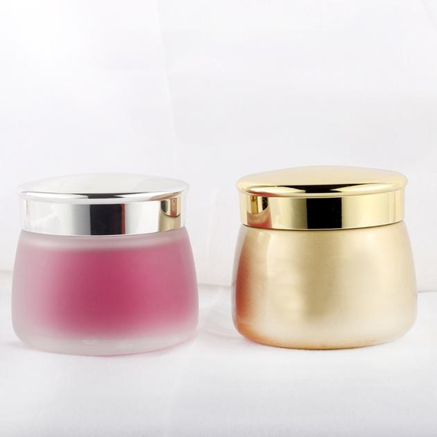 Product Name Latest New Design Luxury