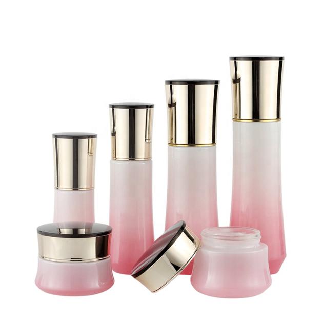 New Arrival 50G 40Ml Skin Care