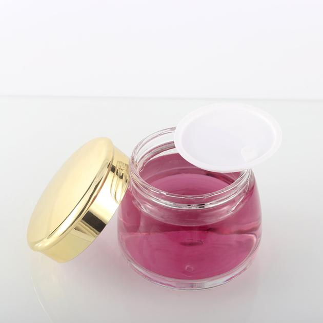 Product Name Latest New Design Luxury