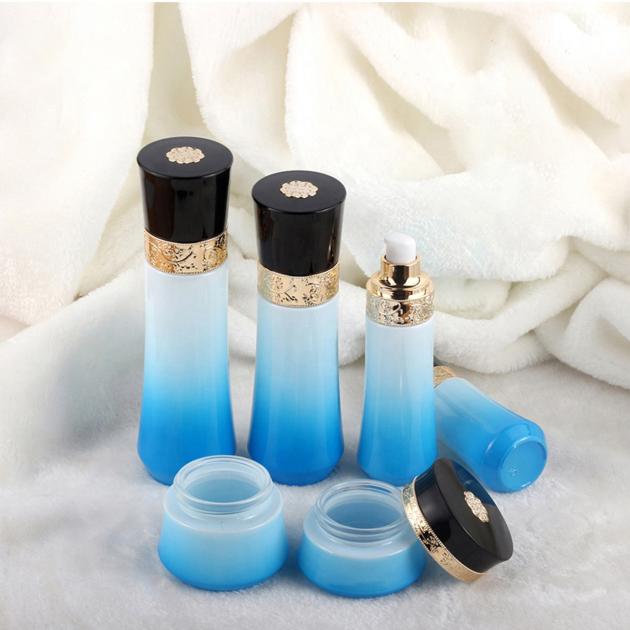 Good Reputation Nice Travel Girls Cosmetic