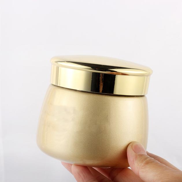 Product Name Latest New Design Luxury
