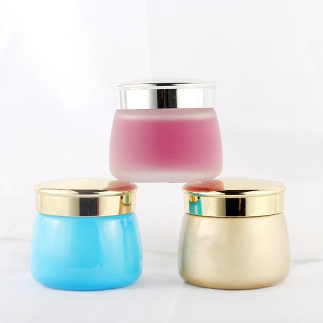 Product Name Latest New Design Luxury