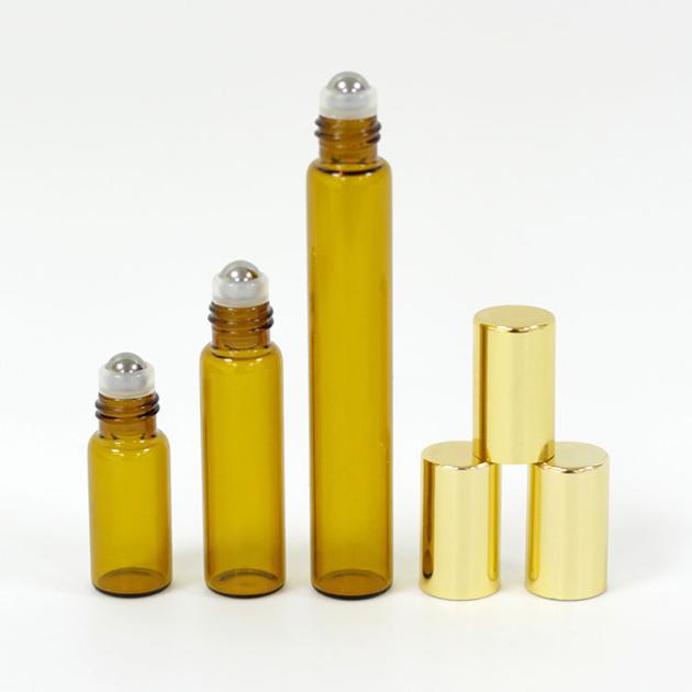 Wholesale 5Ml Perfume Or Essential Oil