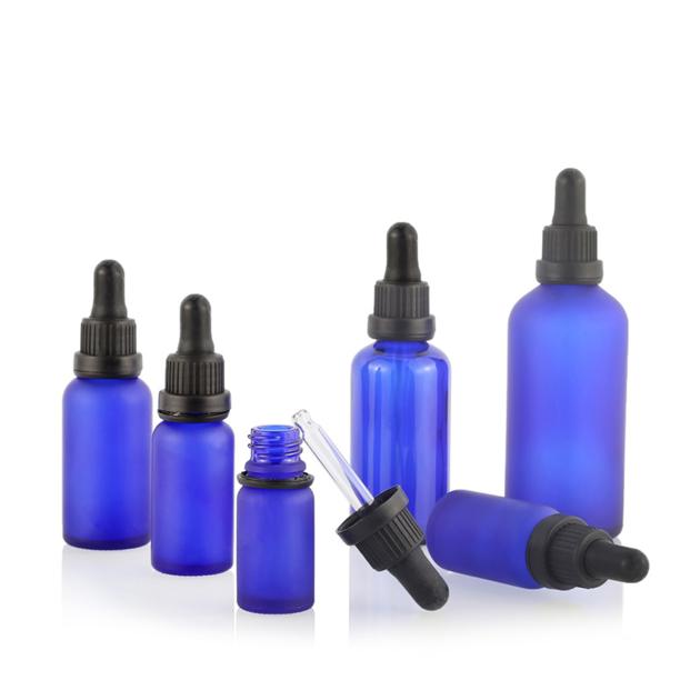 Factory Direct Wholesale 10ml 15ml 50ml