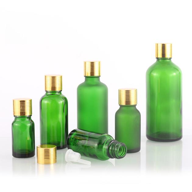 Popular 30Ml 10Ml Essential Oil Bottle