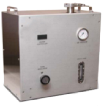 High Output PSL Particle Generator