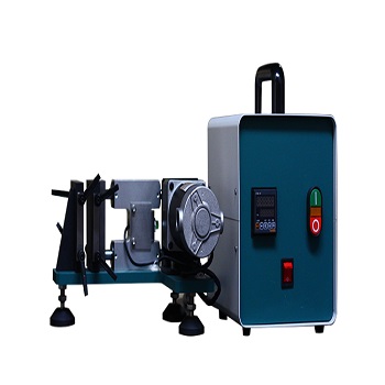 low-temperature Bending Test Machine