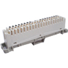 10 pair disconnection module (237A)