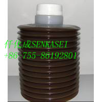 lube grease mpo-4/7 400/700cc