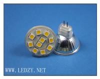 LED SMD5050 SPOT LIGHT