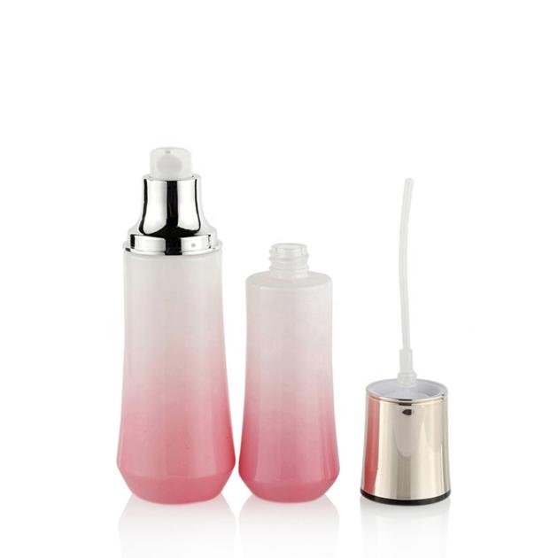 New Arrival 50G 40Ml Skin Care