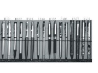 Pens