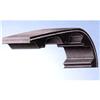 RPP Synchronous Belt