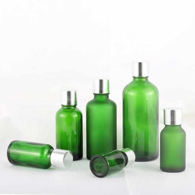 Popular 30Ml 10Ml Essential Oil Bottle