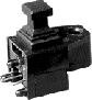 socket, switch, jack, connect outlet, FPC connector, bar connector, assemble cable, plug wire, automobile sound