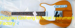 Sell Gibson Fender Ibanez PRS Grstsch Electric Guitar
