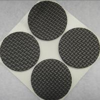 Furniture and floor protectors