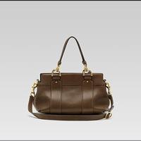 Fashion handbags