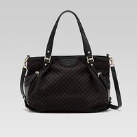 Cheap handbags