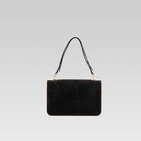 PU handbags
