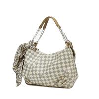 Ladies totebags