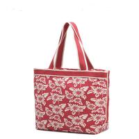 China handbags