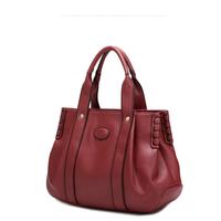 Handbags from China