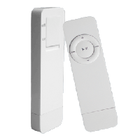 MP3 PLAYER(QM-18)