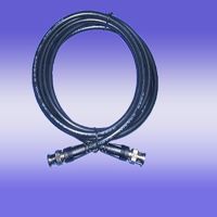 BNC Cable