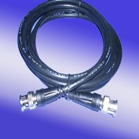 BNC Cable