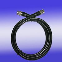 BNC Monitor Cable