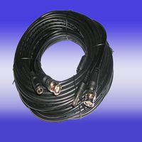 BNC Monitor Cable