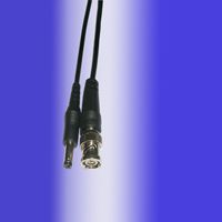BNC Monitor Cable