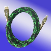 HDMI cable