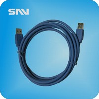 USB Cable