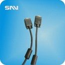 VGA M/M  Cable