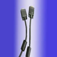 VGA Cable