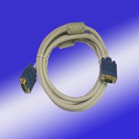 VGA Cable