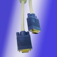 vga to vga cable