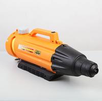 Electric ulv cold foger SFMY-YM02A