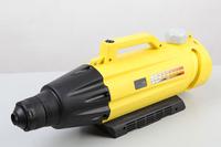 electric portable sprayer SFMY-YM02B